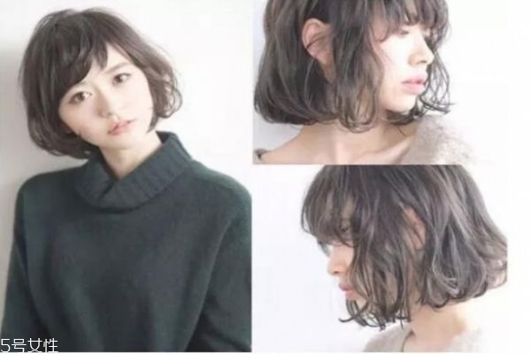 偏冷色系顏色頭發(fā)圖片 適合黃皮的發(fā)色 偏冷色系顏色頭發(fā)圖片 適合黃皮的發(fā)色