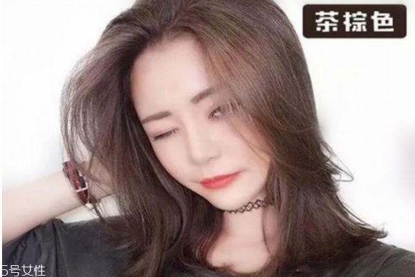 偏冷色系顏色頭發(fā)圖片 適合黃皮的發(fā)色 偏冷色系顏色頭發(fā)圖片 適合黃皮的發(fā)色