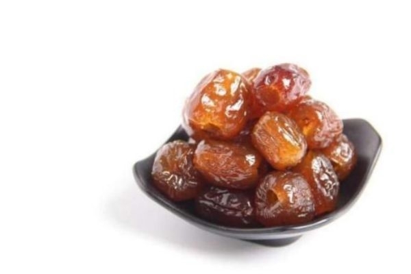 蜜棗和紅棗哪個好 紅棗和蜜棗的區(qū)別 蜜棗和紅棗哪個好 紅棗和蜜棗的區(qū)別