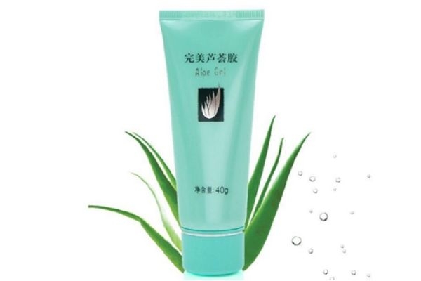 蘆薈膠成分都一樣嗎 蘆薈膠成分 蘆薈膠成分都一樣嗎 蘆薈膠成分