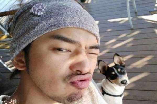 臟辮多久洗一次頭 臟辮洗頭步驟 臟辮多久洗一次頭 臟辮洗頭步驟