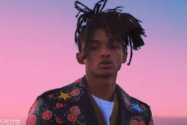 臟辮多久洗一次頭 臟辮洗頭步驟 臟辮多久洗一次頭 臟辮洗頭步驟