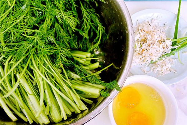 茴香一天吃多少合適 不建議過多食用 茴香一天吃多少合適 不建議過多食用