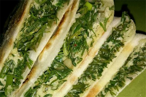 茴香吃了會(huì)回奶嗎 不必?fù)?dān)心 茴香吃了會(huì)回奶嗎 不必?fù)?dān)心