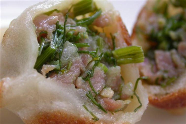 茴香吃了會(huì)回奶嗎 不必?fù)?dān)心 茴香吃了會(huì)回奶嗎 不必?fù)?dān)心