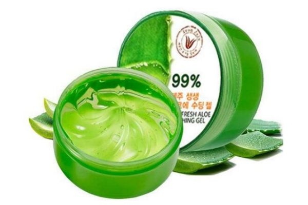 蘆薈膠成分都一樣嗎 蘆薈膠成分 蘆薈膠成分都一樣嗎 蘆薈膠成分