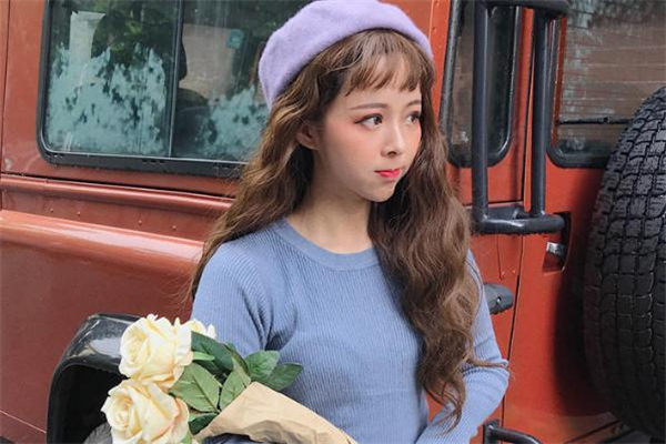 2019年流行什么帽子 必入款榜單 2019年流行什么帽子 必入款榜單