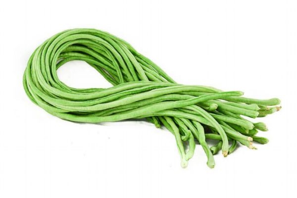 豇豆的做法大全 豇豆的推薦食譜 豇豆的做法大全 豇豆的推薦食譜