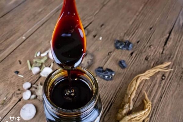 孕婦能吃川貝嗎 川貝孕婦一次吃多少克 孕婦能吃川貝嗎 川貝孕婦一次吃多少克