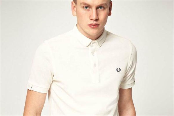 fred perry是什么牌子 英國服裝界鼻祖 fred perry是什么牌子 英國服裝界鼻祖