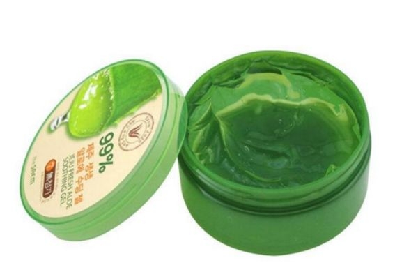 蘆薈膠成分都一樣嗎 蘆薈膠成分 蘆薈膠成分都一樣嗎 蘆薈膠成分