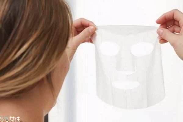 蘆薈罐膚可以天天做嗎 蘆薈灌膚多久做一次 蘆薈罐膚可以天天做嗎 蘆薈灌膚多久做一次