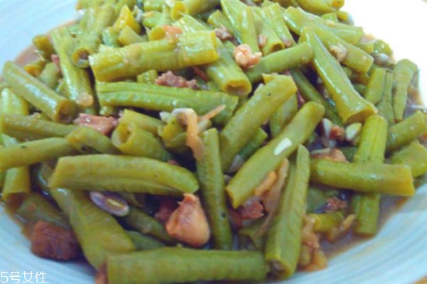 豇豆的做法大全 豇豆的推薦食譜 豇豆的做法大全 豇豆的推薦食譜