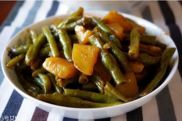豇豆的做法大全 豇豆的推薦食譜 豇豆的做法大全 豇豆的推薦食譜