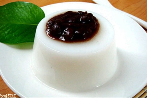 兒童吃果凍噎住了怎么辦 吃果凍注意事項(xiàng) 兒童吃果凍噎住了怎么辦 吃果凍注意事項(xiàng)