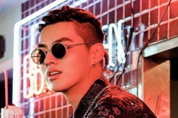 臟辮多久洗一次頭 臟辮洗頭步驟 臟辮多久洗一次頭 臟辮洗頭步驟