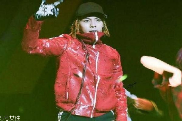 臟辮多久洗一次頭 臟辮洗頭步驟 臟辮多久洗一次頭 臟辮洗頭步驟