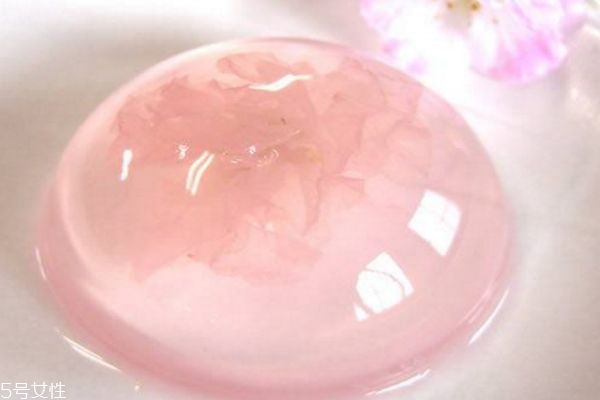 兒童吃果凍噎住了怎么辦 吃果凍注意事項(xiàng) 兒童吃果凍噎住了怎么辦 吃果凍注意事項(xiàng)