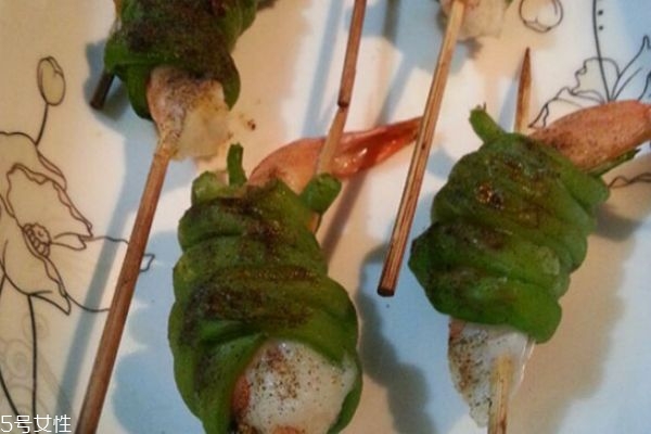 豇豆的做法大全 豇豆的推薦食譜 豇豆的做法大全 豇豆的推薦食譜