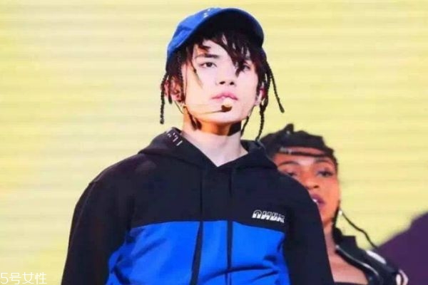 臟辮多久洗一次頭 臟辮洗頭步驟 臟辮多久洗一次頭 臟辮洗頭步驟