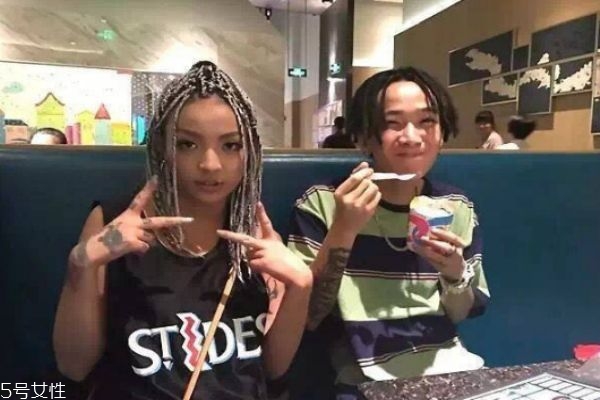 臟辮多久洗一次頭 臟辮洗頭步驟 臟辮多久洗一次頭 臟辮洗頭步驟