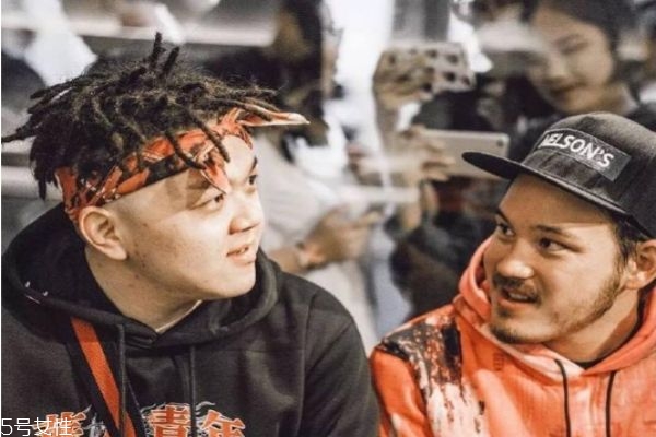 臟辮多久洗一次頭 臟辮洗頭步驟 臟辮多久洗一次頭 臟辮洗頭步驟