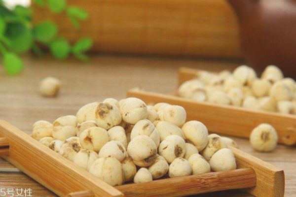 孕婦能吃川貝嗎 川貝孕婦一次吃多少克 孕婦能吃川貝嗎 川貝孕婦一次吃多少克