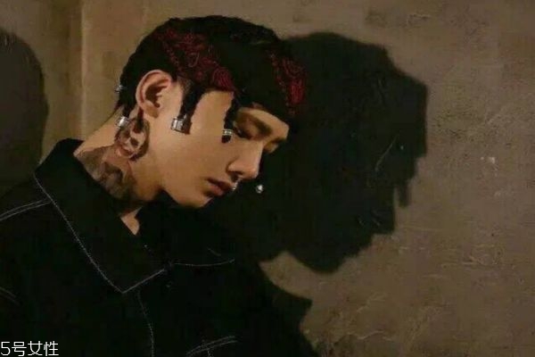 臟辮多久洗一次頭 臟辮洗頭步驟 臟辮多久洗一次頭 臟辮洗頭步驟