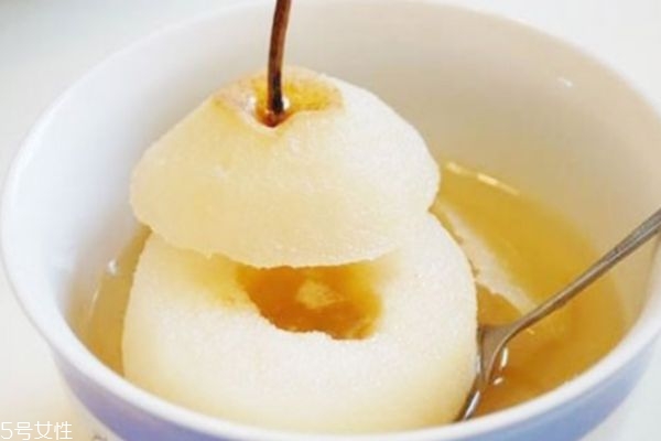 孕婦能吃川貝嗎 川貝孕婦一次吃多少克 孕婦能吃川貝嗎 川貝孕婦一次吃多少克