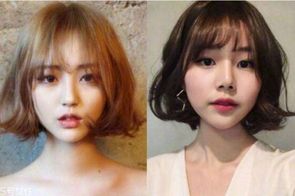 接近黑色的染發(fā)顏色 低調但是顯氣色的發(fā)色 接近黑色的染發(fā)顏色 低調但是顯氣色的發(fā)色