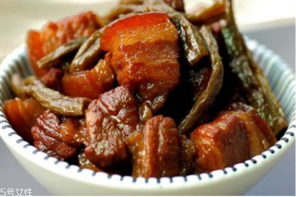 豇豆的做法大全 豇豆的推薦食譜 豇豆的做法大全 豇豆的推薦食譜