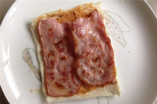 培根過(guò)期一個(gè)月能吃嗎 含有大量細(xì)菌