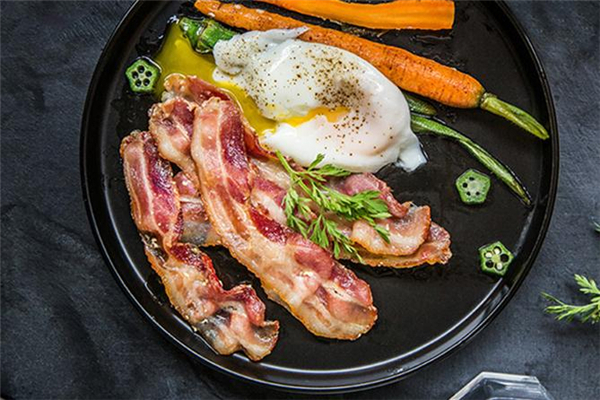 打開(kāi)口的培根怎么保存 注意密封 打開(kāi)口的培根怎么保存 注意密封