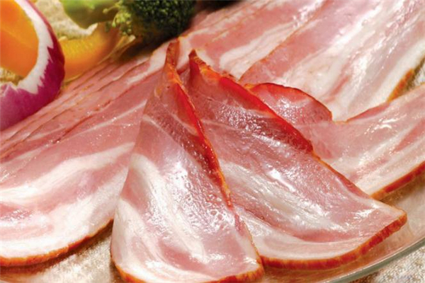 培根冷藏好還是冷凍好 培根存放要求 培根冷藏好還是冷凍好 培根存放要求