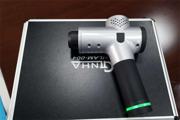 筋膜槍哪個(gè)牌子好 筋膜放松槍品牌推薦 筋膜槍哪個(gè)牌子好 筋膜放松槍品牌推薦