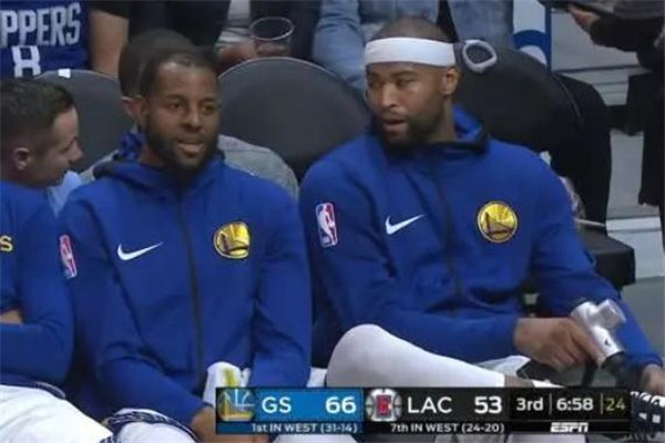 筋膜槍哪個(gè)牌子好 筋膜放松槍品牌推薦 筋膜槍哪個(gè)牌子好 筋膜放松槍品牌推薦