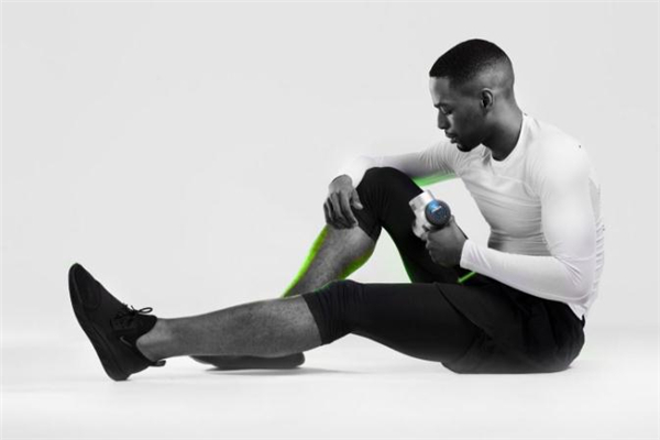 筋膜槍哪個(gè)牌子好 筋膜放松槍品牌推薦 筋膜槍哪個(gè)牌子好 筋膜放松槍品牌推薦