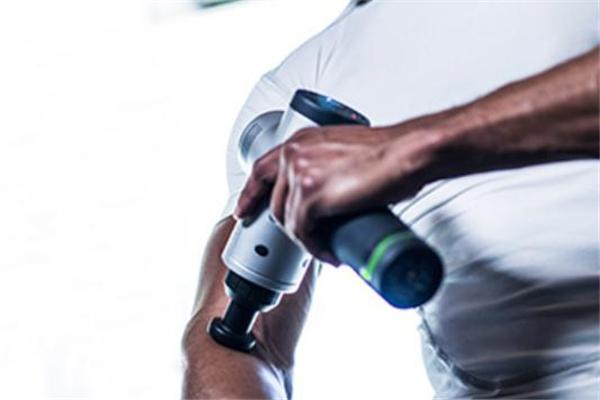 筋膜槍的適用癥和禁忌 要注意這些 筋膜槍的適用癥和禁忌 要注意這些