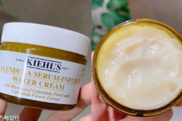 科顏氏金盞花爆水霜好用嗎 油皮也能駕馭 科顏氏金盞花爆水霜好用嗎 油皮也能駕馭