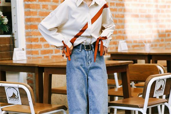 第一次上班穿什么衣服合適 職場(chǎng)新人看過(guò)來(lái) 第一次上班穿什么衣服合適 職場(chǎng)新人看過(guò)來(lái)