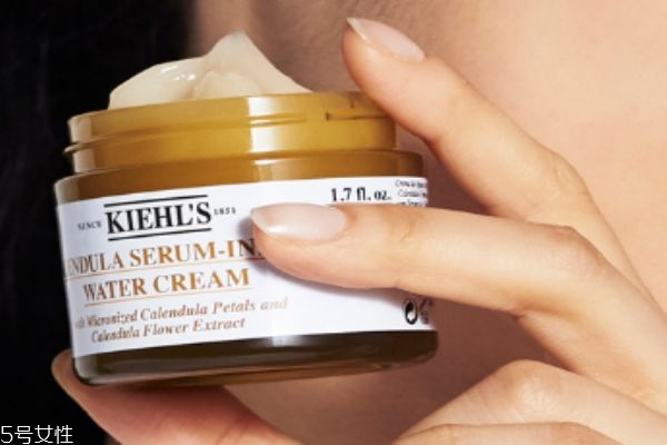 爆水霜是面霜嗎 會爆水的面霜 爆水霜是面霜嗎 會爆水的面霜