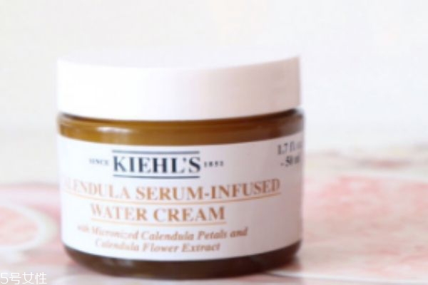 爆水霜是面霜嗎 會爆水的面霜 爆水霜是面霜嗎 會爆水的面霜