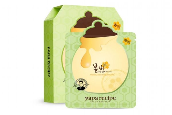 綠春雨面膜多少錢一盒 春雨綠面膜需要洗嗎 綠春雨面膜多少錢一盒 春雨綠面膜需要洗嗎