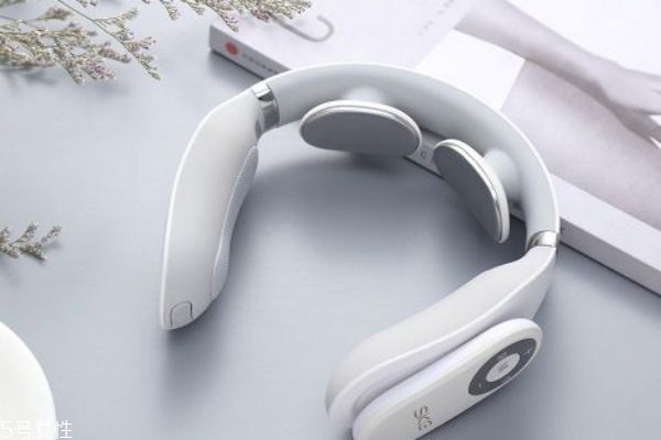 skg頸椎按摩儀有用嗎 在家也能做馬殺雞 skg頸椎按摩儀有用嗎 在家也能做馬殺雞