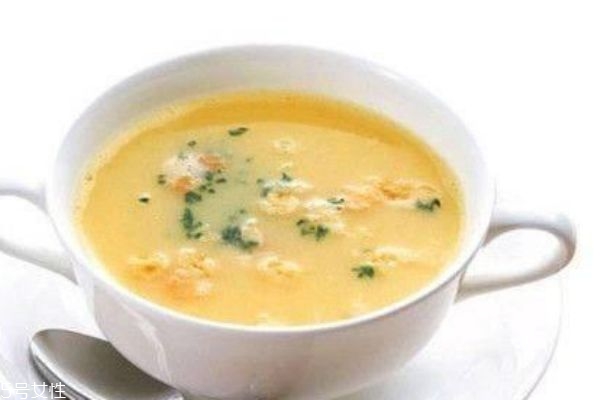 玉米須可以長期喝嗎 可以長期食用 玉米須可以長期喝嗎 可以長期食用