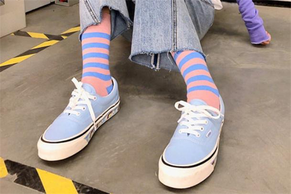 vans獨角獸有男款嗎 vans獨角獸最大尺碼 vans獨角獸有男款嗎 vans獨角獸最大尺碼