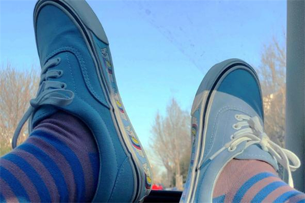 vans獨角獸有男款嗎 vans獨角獸最大尺碼 vans獨角獸有男款嗎 vans獨角獸最大尺碼