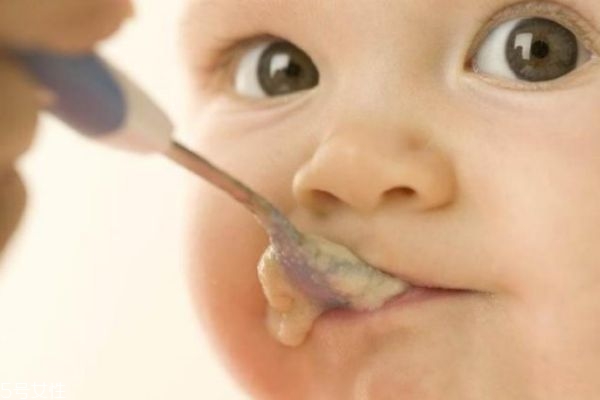 嬰兒米粉的制作方法及選購(gòu) 嬰兒米粉牌子排行榜 嬰兒米粉的制作方法及選購(gòu) 嬰兒米粉牌子排行榜