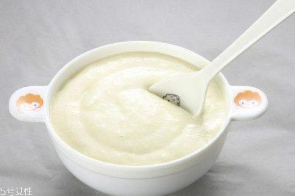 嬰兒米粉的制作方法及選購(gòu) 嬰兒米粉牌子排行榜 嬰兒米粉的制作方法及選購(gòu) 嬰兒米粉牌子排行榜