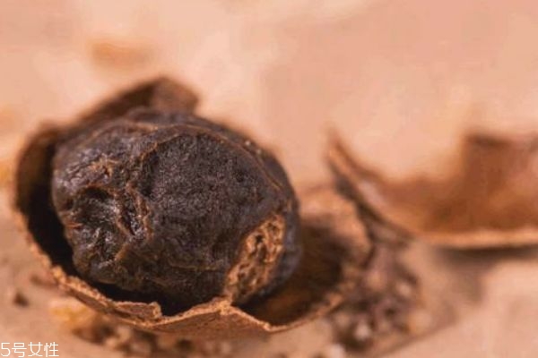 補(bǔ)血補(bǔ)氣吃什么最好 春季吃棗不會老 補(bǔ)血補(bǔ)氣吃什么最好 春季吃棗不會老